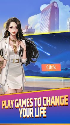 Hand Speed - Screenshot 2