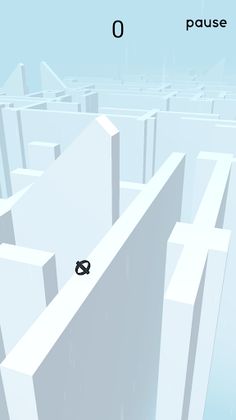 Rotame - Screenshot 1