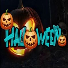 Halloween 2020 - Screenshot 3