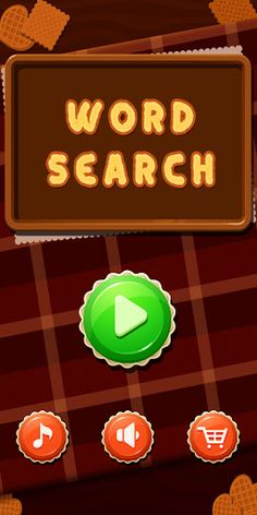 Happy Alphabet - Screenshot 1