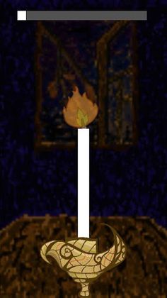 Ngepet TheGame - Screenshot 2