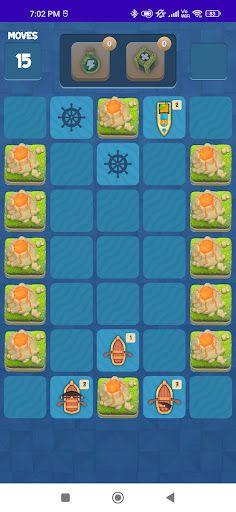 Clashing Point : Strategy Game - Screenshot 4