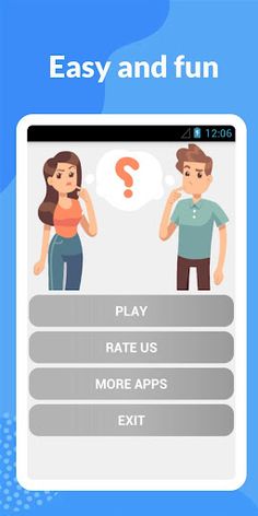 What Kind of Girl Are You? - Screenshot 1