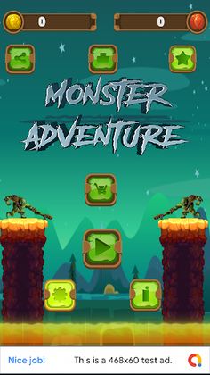 Selecx: Game Tester Ep.8 - Screenshot 1