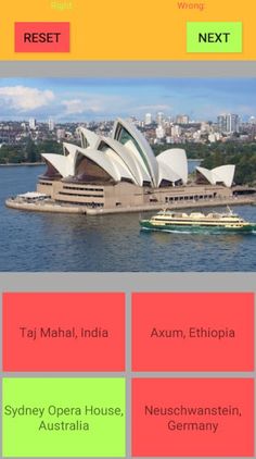 Do! You know! One Hundred and  - Screenshot 3