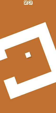 Highest - Screenshot 2