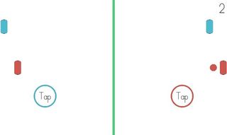 Color Direction - Screenshot 3