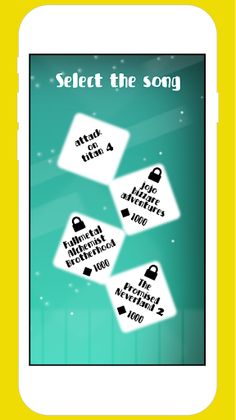 anime ball jump - Screenshot 1