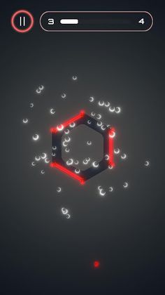 Passage - Screenshot 4