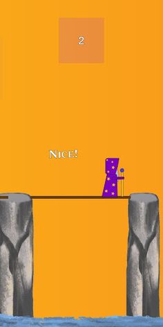 The Mage's Path - Screenshot 3