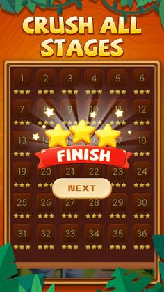 Tilescapes - Screenshot 3