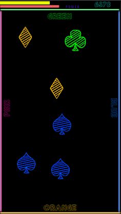 Box Crasher - Screenshot 3