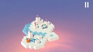 Reinforcement - Screenshot 1