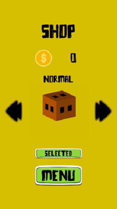 TowerBloxx - Screenshot 3