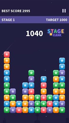 pop star - Screenshot 2