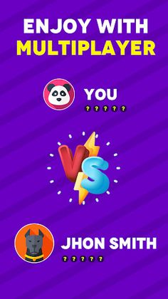 Emoji Quiz - Guess the Emoji - Screenshot 2