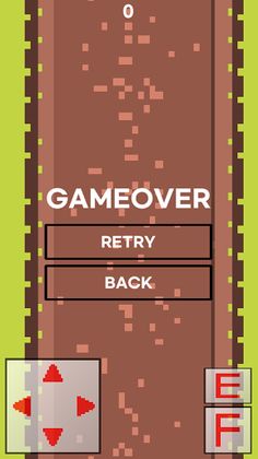 ThirdUS - Screenshot 3