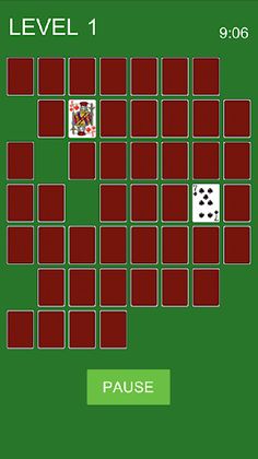 Nervous Weakness - Solo - Screenshot 2