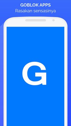 Aplikasi Goblok - Screenshot 2