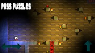 Trable - Screenshot 2