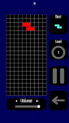 Break Block - Screenshot 3