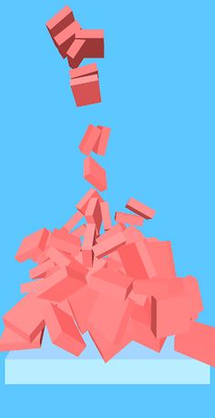 Blocks - Screenshot 4