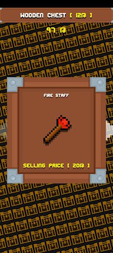 MedivalChestOpener - [MCO] - Screenshot 2