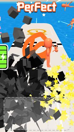 Draw And Cross - Screenshot 3