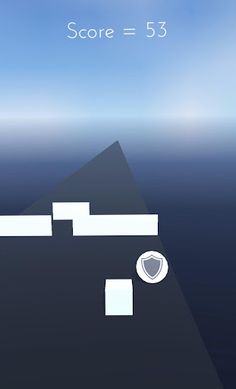 ObstacleGo - Screenshot 2