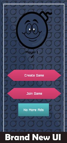 Beat the Bomb - Screenshot 1