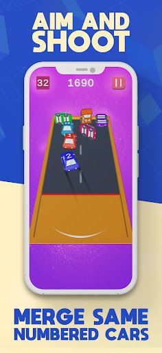 Colubes Now - Screenshot 1