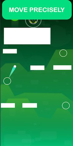 HitBall - Screenshot 1