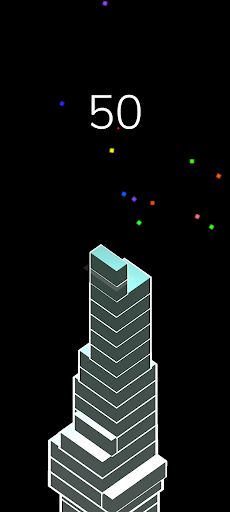 MinimaliStack - Screenshot 4