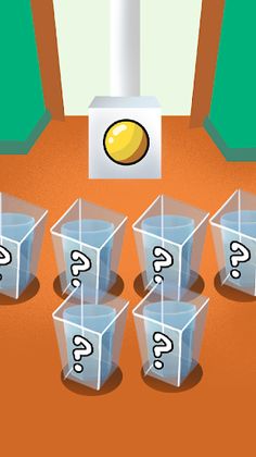 DIY Boba Tea: Cafe Simulator - Screenshot 4