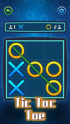 GameHub: All In One - Screenshot 4