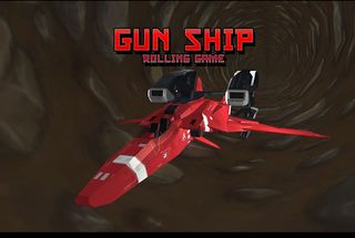 Battle of Galaxy Star Aircraft - Screenshot 1