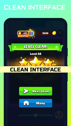 Bricks Ball Breaker - Block Cr - Screenshot 2