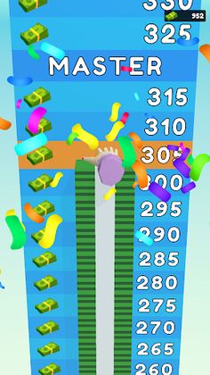 ParfaitMaker - Screenshot 4