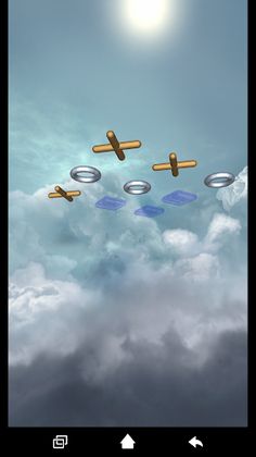 HT T3 - Screenshot 3