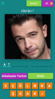 Çok Güzel Hareketler 2 - Screenshot 1