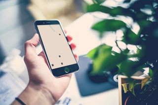 Chill Ball: Casual game - Screenshot 3