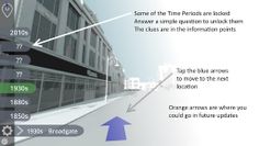 Coventry Rebuilt Lite - Screenshot 3