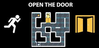 Ball Maze Runner Labyrinth - Screenshot 1