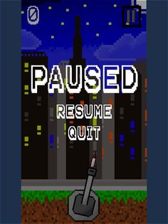 Xplode It - Screenshot 4