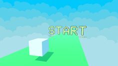 Jumpforth - Screenshot 2