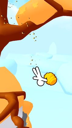 Climb it All - Screenshot 3