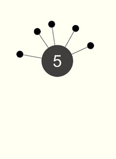 PinHole - Screenshot 2