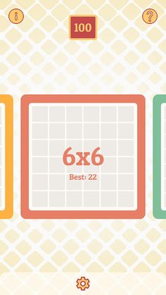 Hundred - Screenshot 2