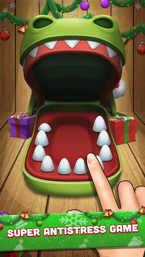 Board World - Board Game - Screenshot 3