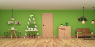 Room Escape Game - EXITs3 - Screenshot 3